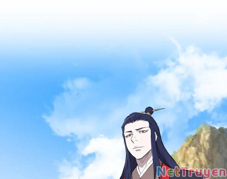 Đại Cao Thủ Chapter 25 - Next Chapter 26