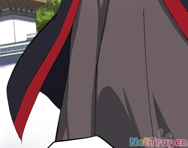 Đại Cao Thủ Chapter 25 - Next Chapter 26
