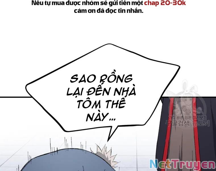 Đại Cao Thủ Chapter 25 - Next Chapter 26