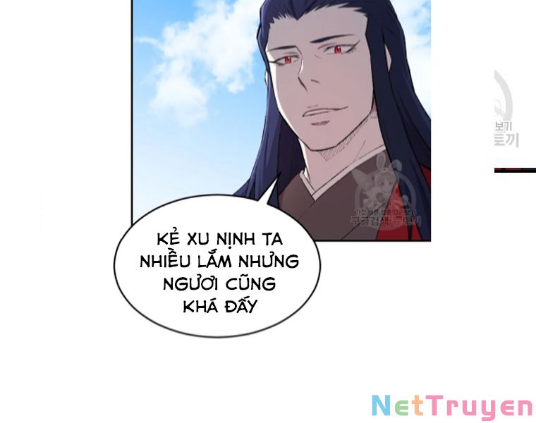 Đại Cao Thủ Chapter 25 - Next Chapter 26