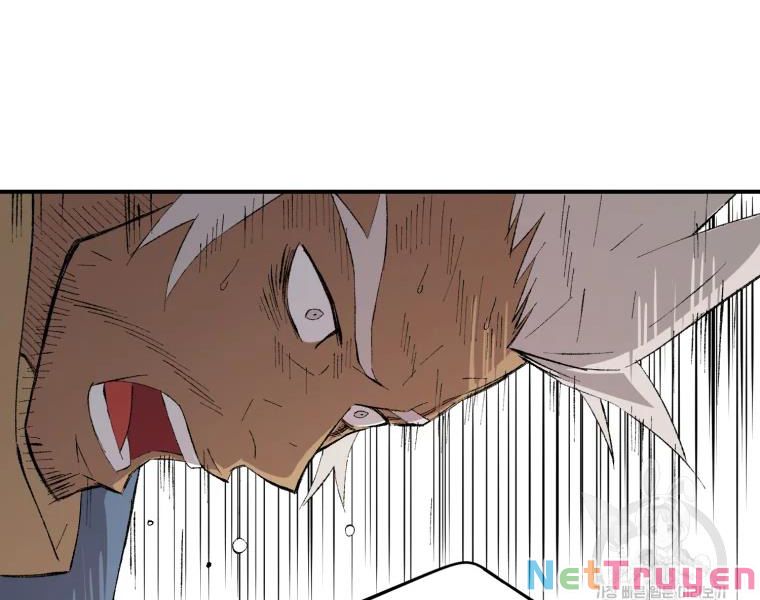 Đại Cao Thủ Chapter 25 - Next Chapter 26