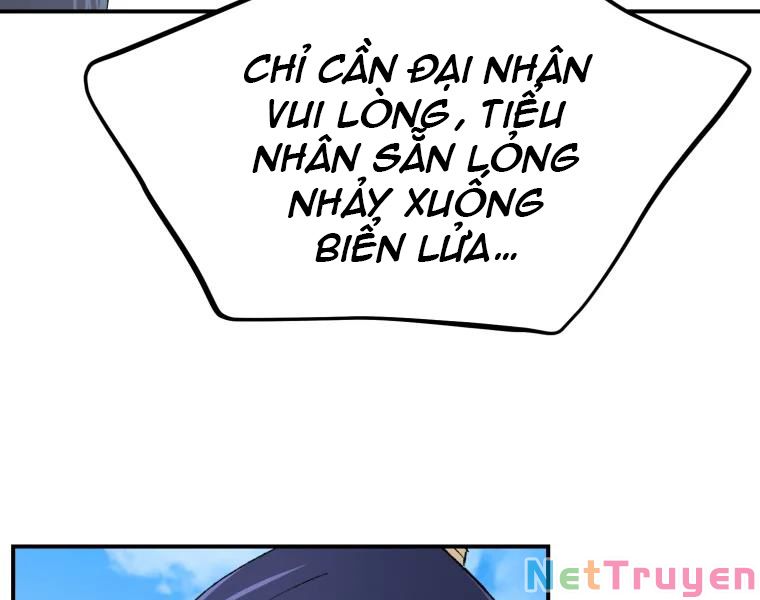 Đại Cao Thủ Chapter 25 - Next Chapter 26