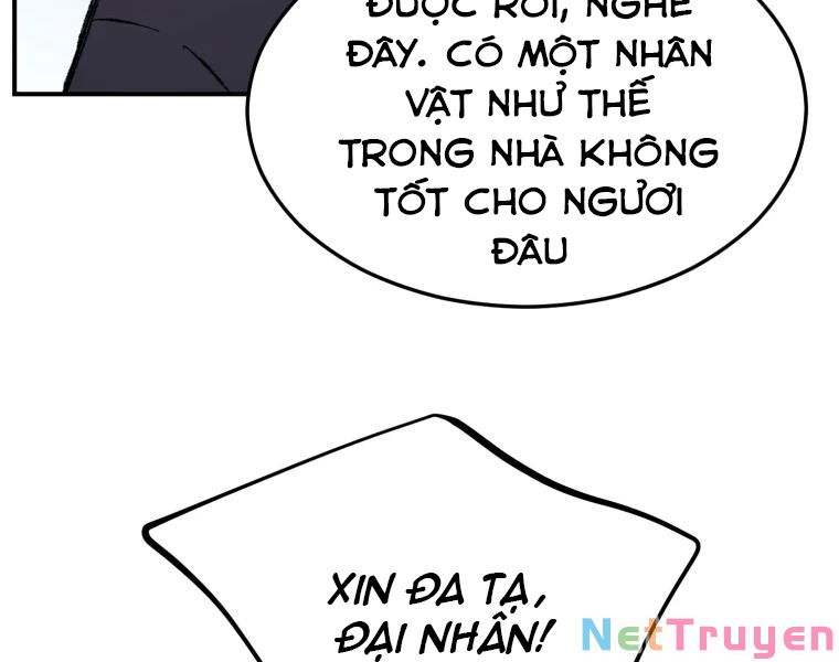 Đại Cao Thủ Chapter 25 - Next Chapter 26