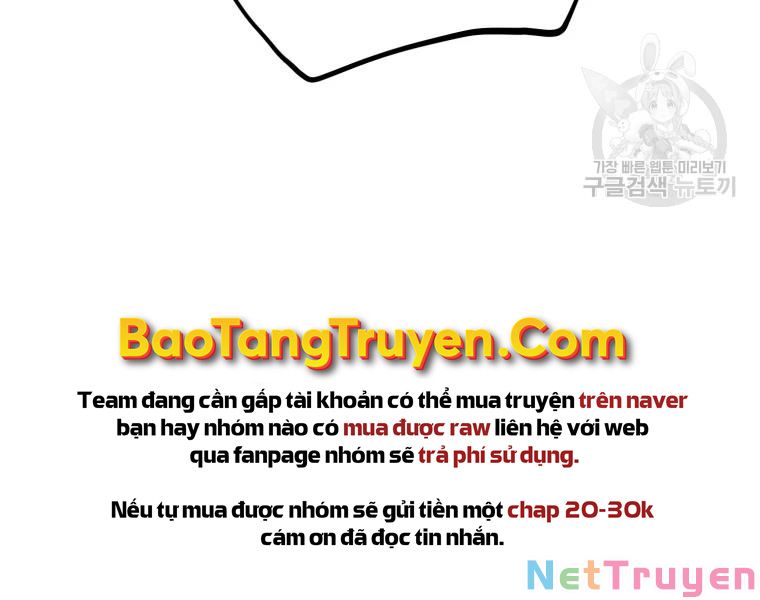 Đại Cao Thủ Chapter 25 - Next Chapter 26