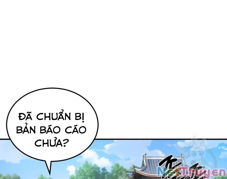 Đại Cao Thủ Chapter 25 - Next Chapter 26