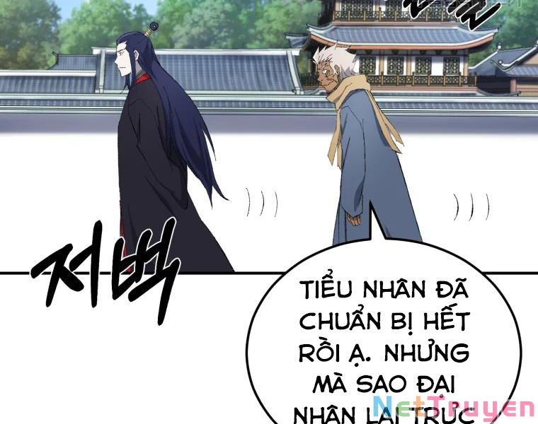 Đại Cao Thủ Chapter 25 - Next Chapter 26