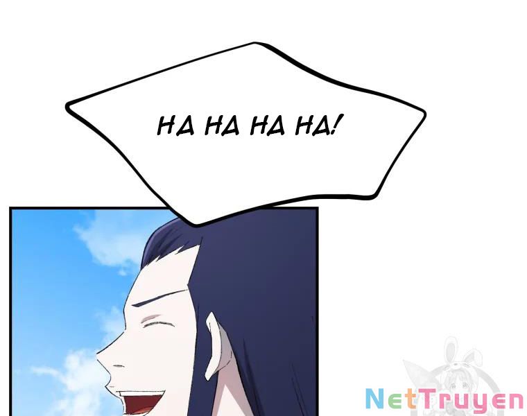 Đại Cao Thủ Chapter 25 - Next Chapter 26