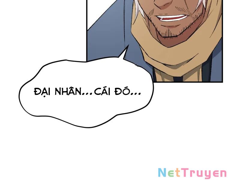 Đại Cao Thủ Chapter 25 - Next Chapter 26