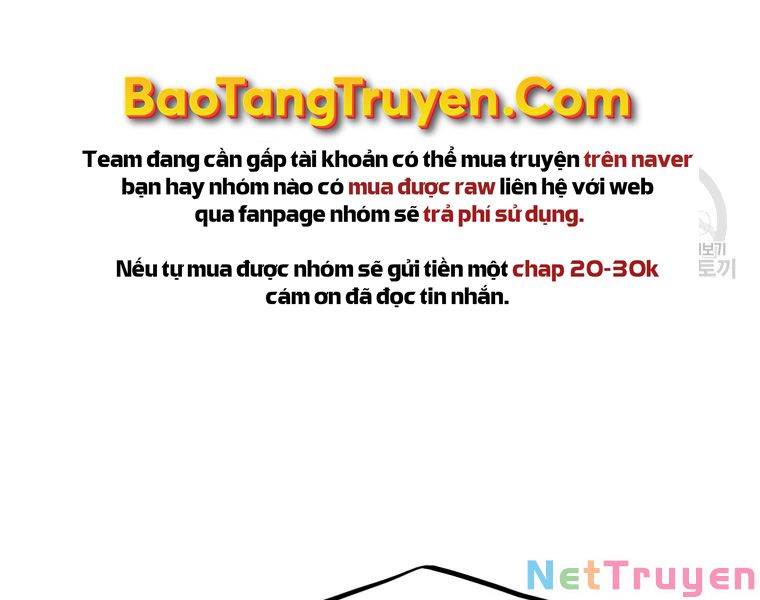Đại Cao Thủ Chapter 25 - Next Chapter 26