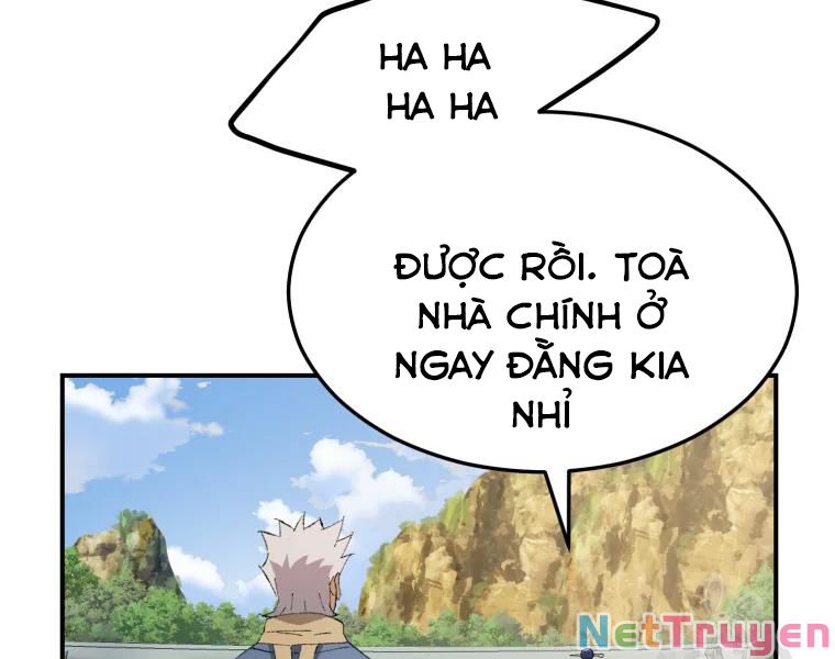 Đại Cao Thủ Chapter 25 - Next Chapter 26