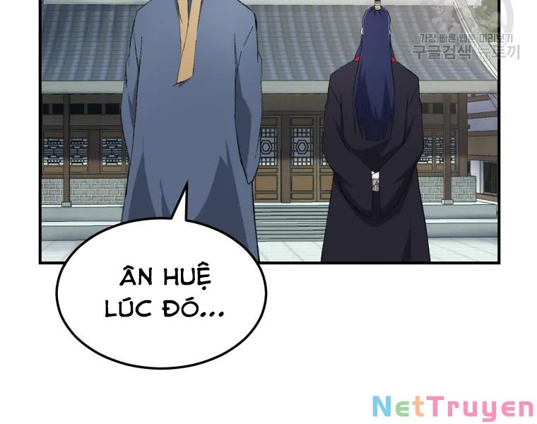 Đại Cao Thủ Chapter 25 - Next Chapter 26