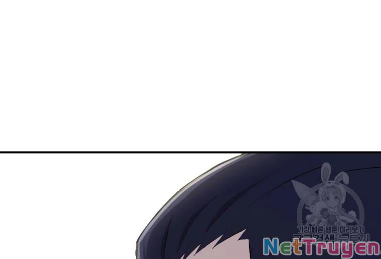 Đại Cao Thủ Chapter 25 - Next Chapter 26