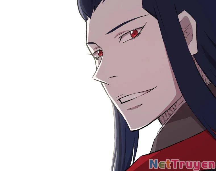 Đại Cao Thủ Chapter 25 - Next Chapter 26