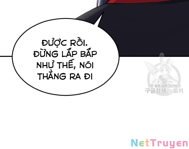 Đại Cao Thủ Chapter 25 - Next Chapter 26