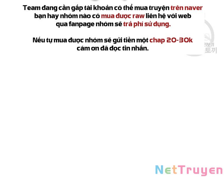 Đại Cao Thủ Chapter 25 - Next Chapter 26