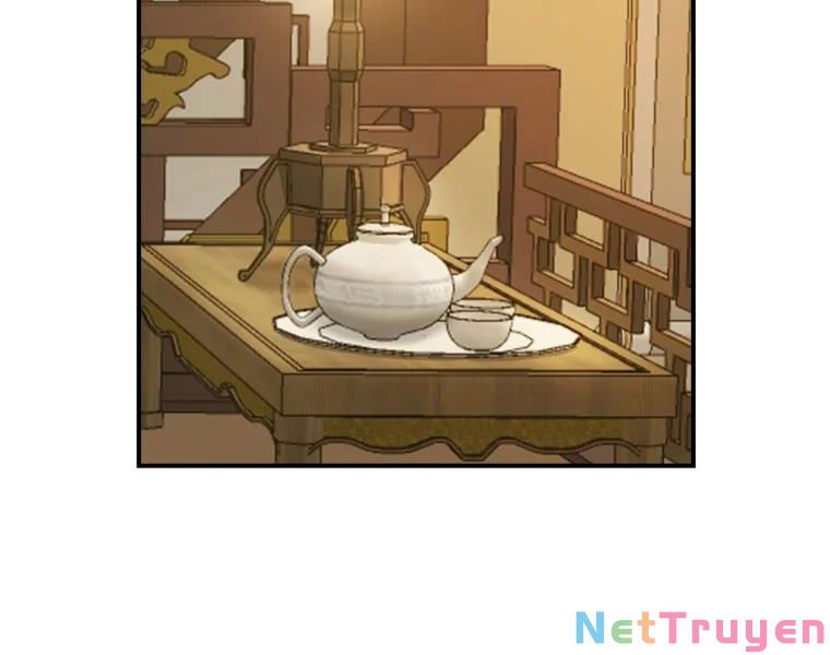 Đại Cao Thủ Chapter 25 - Next Chapter 26