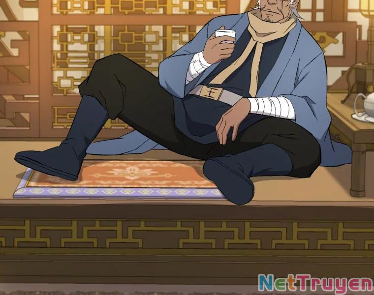 Đại Cao Thủ Chapter 25 - Next Chapter 26