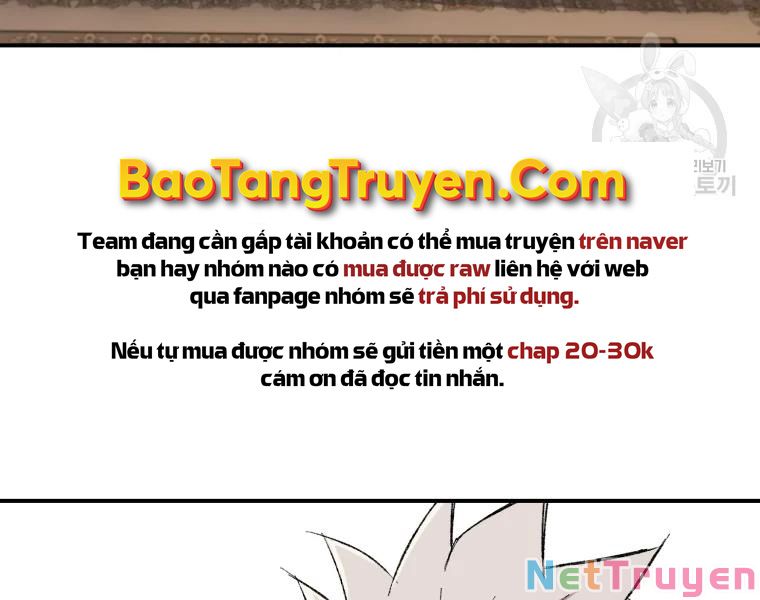 Đại Cao Thủ Chapter 25 - Next Chapter 26