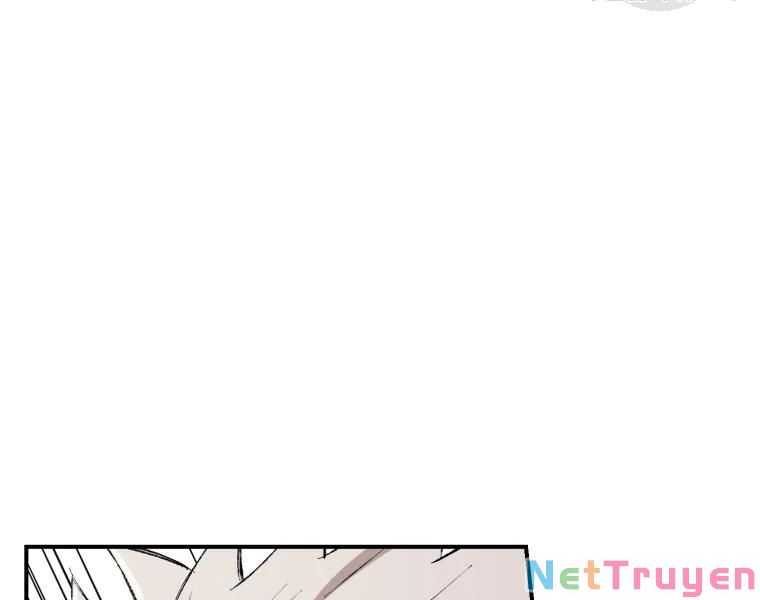 Đại Cao Thủ Chapter 25 - Next Chapter 26