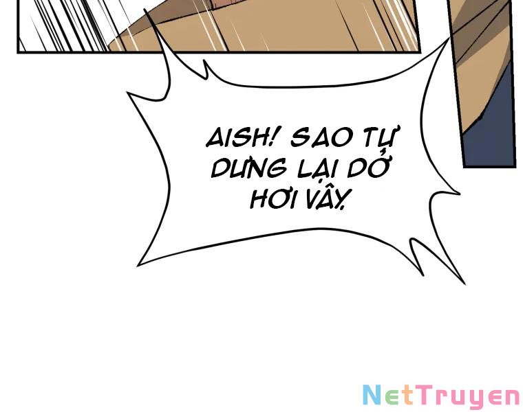Đại Cao Thủ Chapter 25 - Next Chapter 26