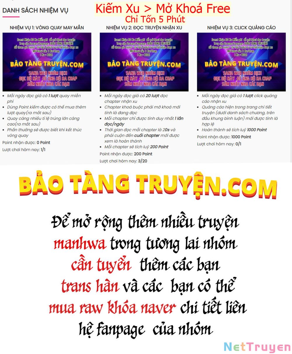 Đại Cao Thủ Chapter 25 - Next Chapter 26