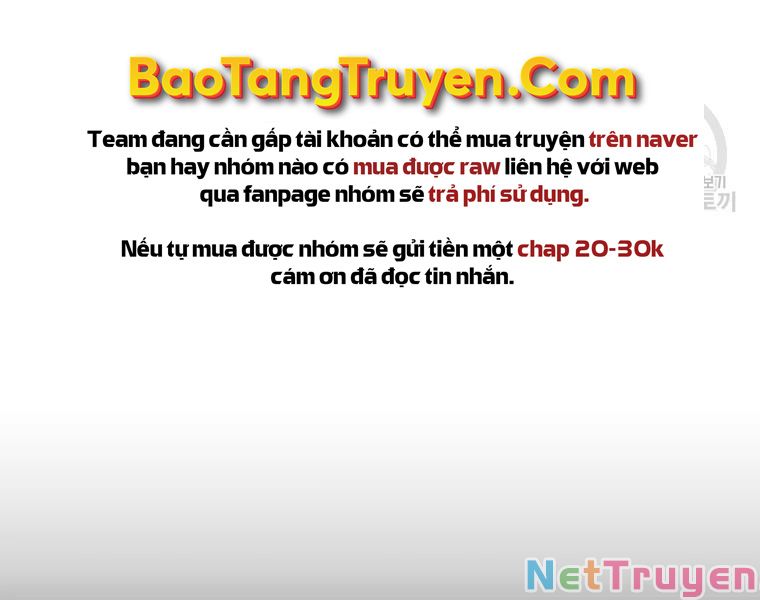 Đại Cao Thủ Chapter 25 - Next Chapter 26