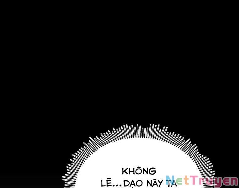 Đại Cao Thủ Chapter 25 - Next Chapter 26