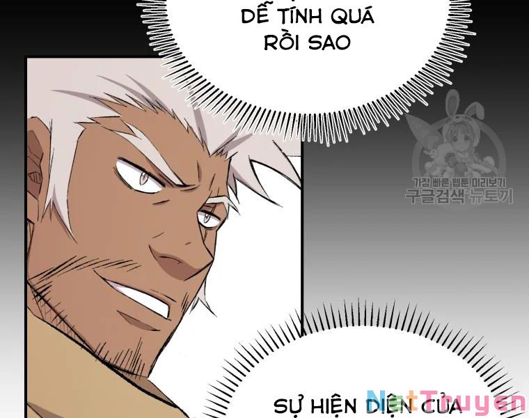 Đại Cao Thủ Chapter 25 - Next Chapter 26