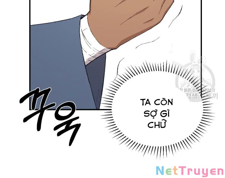 Đại Cao Thủ Chapter 25 - Next Chapter 26