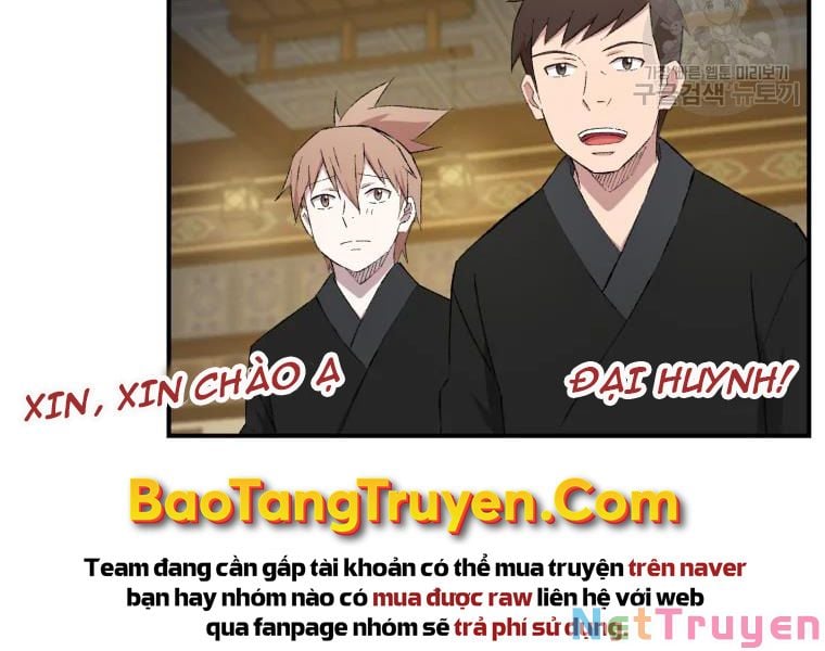 Đại Cao Thủ Chapter 25 - Next Chapter 26