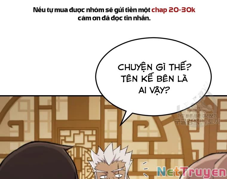 Đại Cao Thủ Chapter 25 - Next Chapter 26