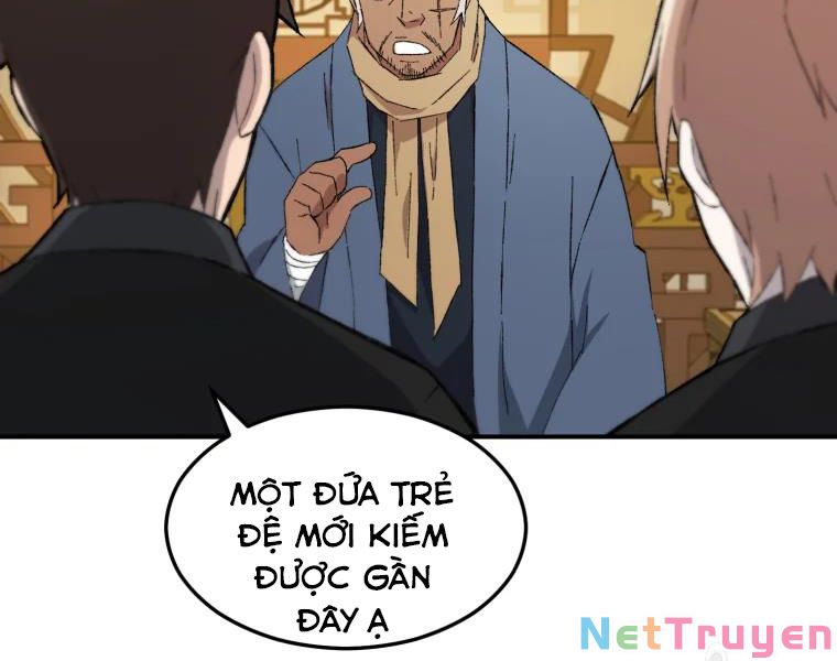 Đại Cao Thủ Chapter 25 - Next Chapter 26