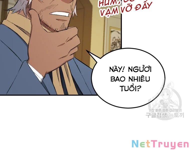 Đại Cao Thủ Chapter 25 - Next Chapter 26