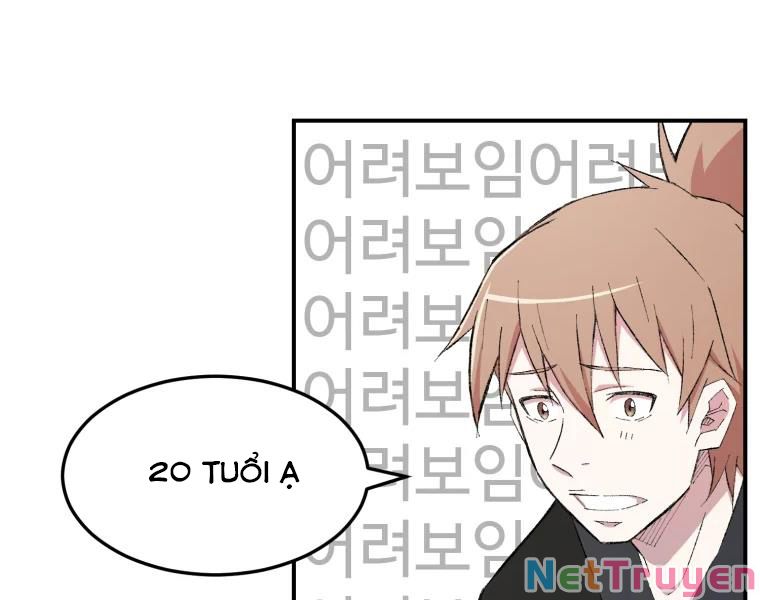 Đại Cao Thủ Chapter 25 - Next Chapter 26