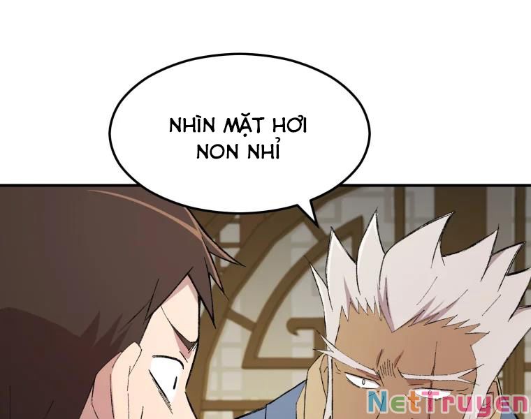 Đại Cao Thủ Chapter 25 - Next Chapter 26