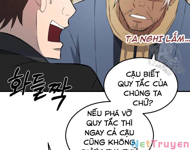 Đại Cao Thủ Chapter 25 - Next Chapter 26