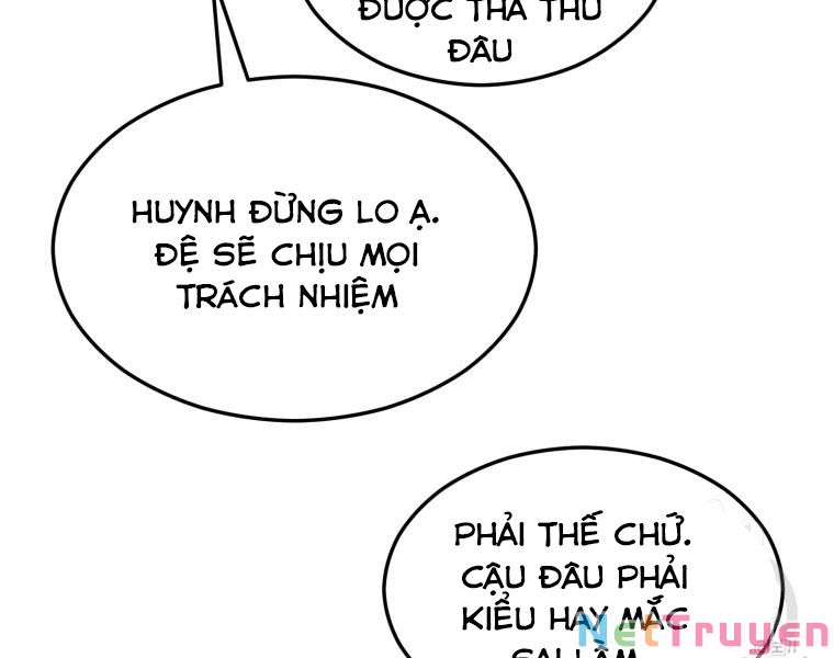 Đại Cao Thủ Chapter 25 - Next Chapter 26