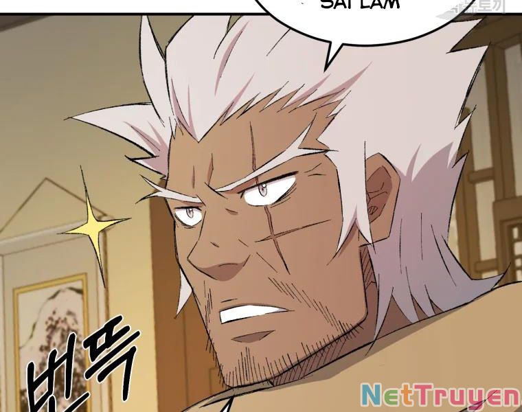 Đại Cao Thủ Chapter 25 - Next Chapter 26