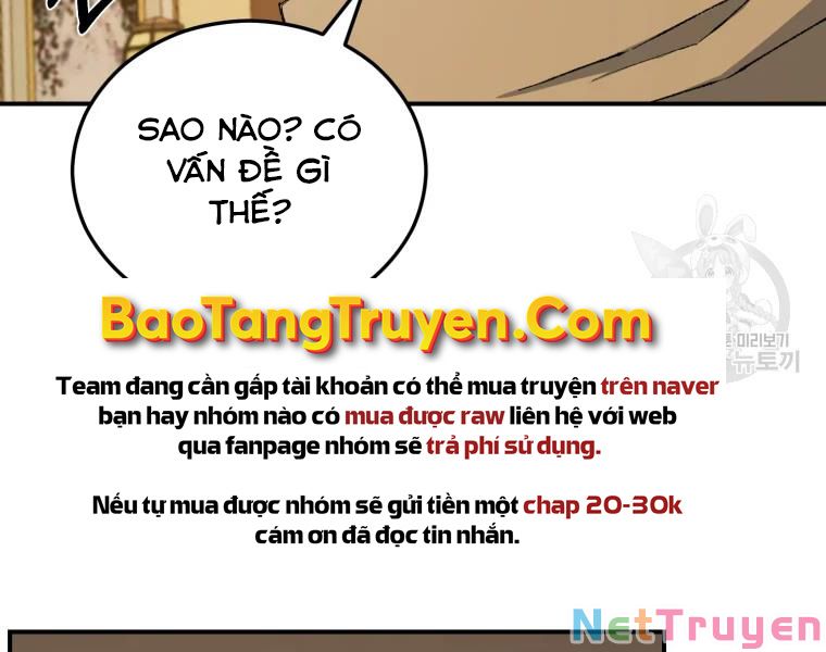 Đại Cao Thủ Chapter 25 - Next Chapter 26