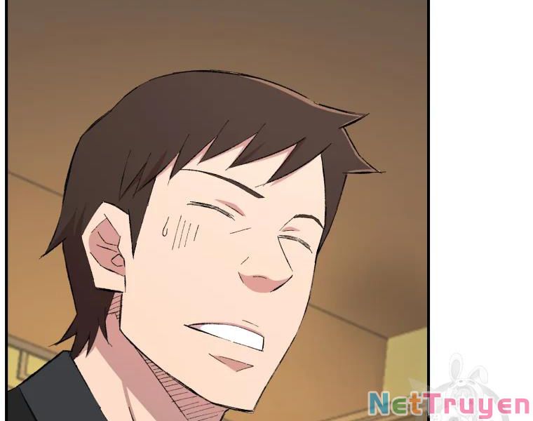 Đại Cao Thủ Chapter 25 - Next Chapter 26