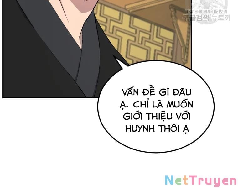 Đại Cao Thủ Chapter 25 - Next Chapter 26