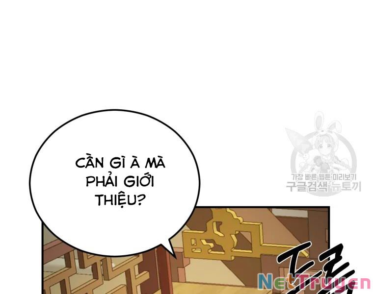 Đại Cao Thủ Chapter 25 - Next Chapter 26