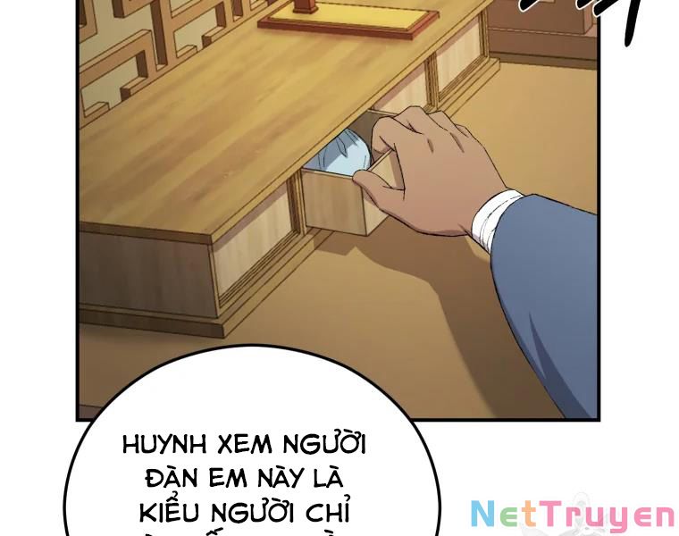 Đại Cao Thủ Chapter 25 - Next Chapter 26