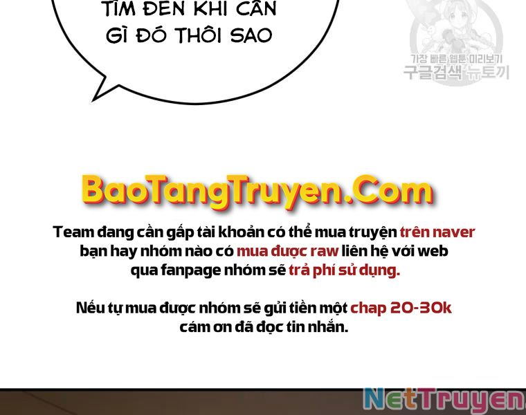 Đại Cao Thủ Chapter 25 - Next Chapter 26