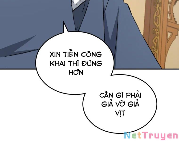 Đại Cao Thủ Chapter 25 - Next Chapter 26