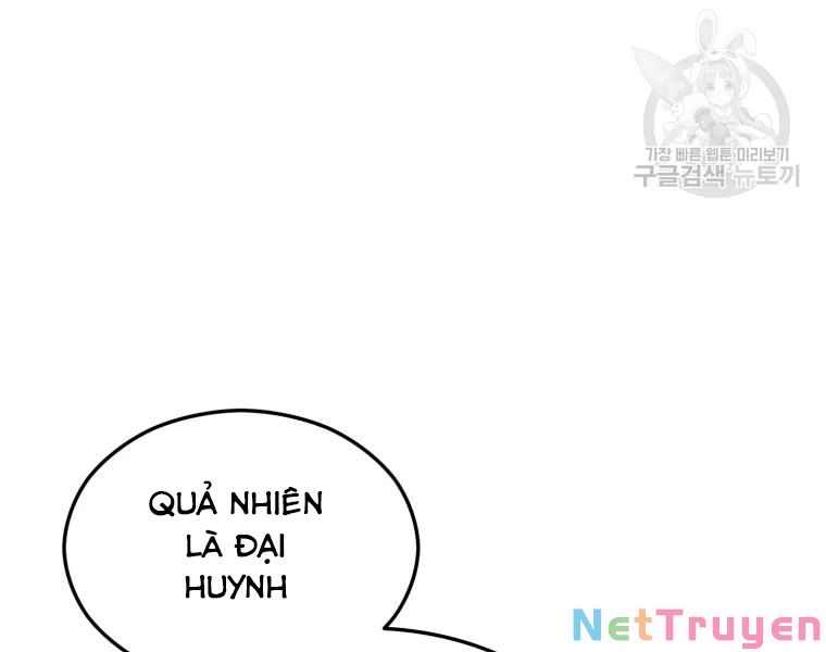 Đại Cao Thủ Chapter 25 - Next Chapter 26