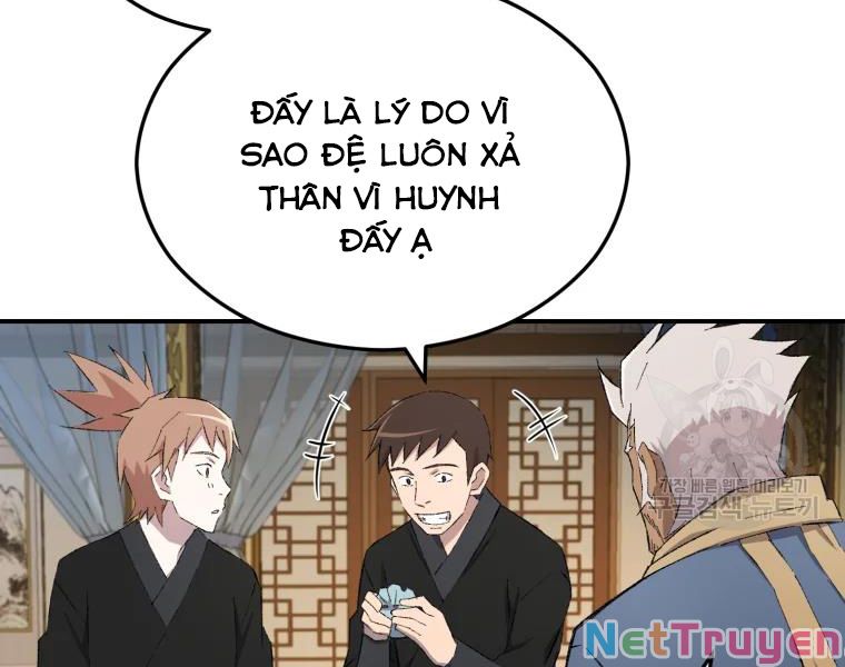 Đại Cao Thủ Chapter 25 - Next Chapter 26