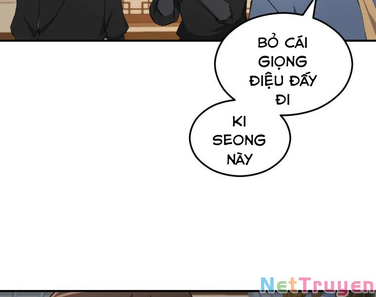 Đại Cao Thủ Chapter 25 - Next Chapter 26