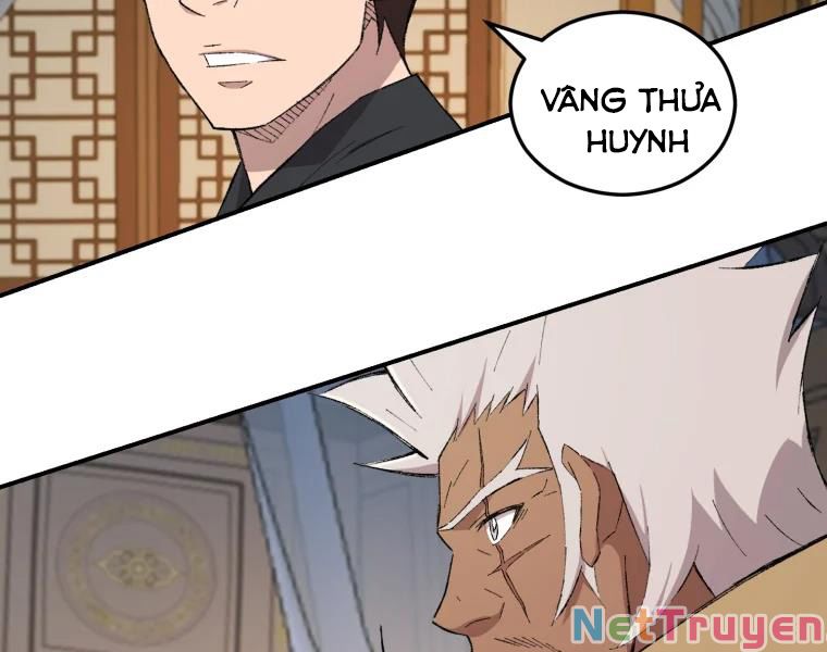 Đại Cao Thủ Chapter 25 - Next Chapter 26