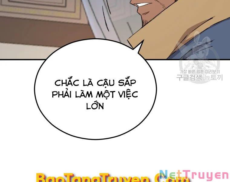 Đại Cao Thủ Chapter 25 - Next Chapter 26